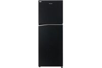 Tủ Lạnh Panasonic 306 Lít NR-BL340GKVN
