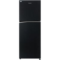 Tủ Lạnh Panasonic 306 Lít NR-BL340GKVN - Điện Máy Tiên Phong
