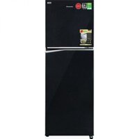 Tủ lạnh Panasonic 306 lít Inverter NR-BL340PKVN (2 Cánh)