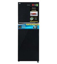 Tủ lạnh Panasonic 306 lít Inverter NR-TV341BPKV