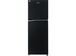 TỦ LẠNH PANASONIC 306 LÍT NR-BL340GKVN