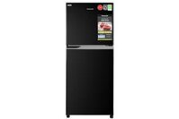 Tủ Lạnh Panasonic 306 Lít NR-BL340GKVN