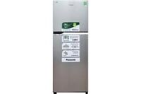 Tủ lạnh Panasonic 307 lít NR-BL347PSVN