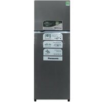 Tủ lạnh Panasonic 307 lít NR-BL347 XNVN