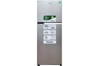 Tủ lạnh Panasonic 307 lít NR-BL347 XNVN