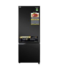 Tủ lạnh Panasonic 322 lít NR-BV360GKVN