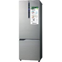 Tủ lạnh Panasonic 322 lít NR-BV368XSVN