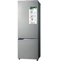 Tủ lạnh Panasonic 322 lít NR-BV368QSVN