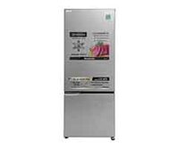 Tủ lạnh Panasonic 322 lít NR-BV369QSVN