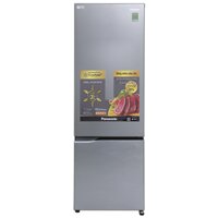 Tủ Lạnh Panasonic 322 Lít NR-BV369QSV2 - Điện Máy Tiên Phong