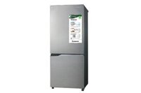 Tủ lạnh Panasonic 322 lít NR-BV368QSVN