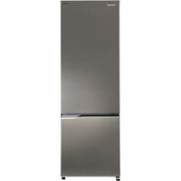 Tủ lạnh Panasonic 322 lít Inverter NR-BV360QSVN (2 Cánh)