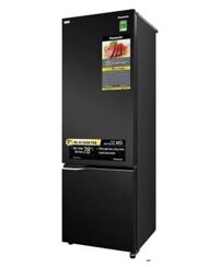 Tủ lạnh Panasonic 322 lít NR-BC360QKVN
