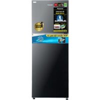 Tủ lạnh Panasonic 326 lít NR-TL351VGMV