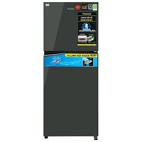 Tủ lạnh Panasonic 326 lít NR-TL351VGMV