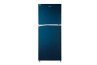 Tủ lạnh Panasonic 326 lít Inverter NR-BL351GAVN (2 Cánh)
