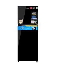 Tủ lạnh Panasonic 326 lít NR-TL351VGMV