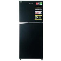 Tủ lạnh Panasonic 326 lít Inverter NR-BL351GKVN (2 Cánh)