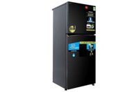 Tủ lạnh Panasonic 326 lít NR-TL351GPKV