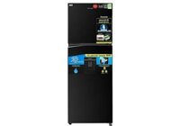 Tủ lạnh Panasonic 326 lít inverter NR-TL351GPKV