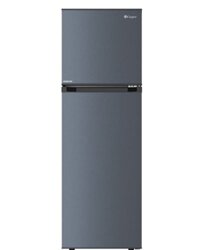 Tủ lạnh Panasonic 326 lít inverter NR-TL351GPKV
