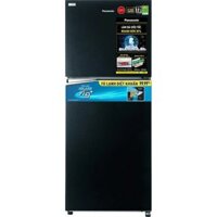 Tủ lạnh Panasonic 326 lít Inverter NR-TL351BPKV (2 cánh)