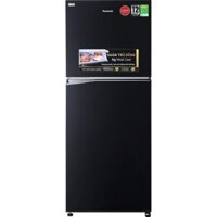 Tủ lạnh Panasonic 326 lít Inverter NR-BL359PKVN (2 Cánh)