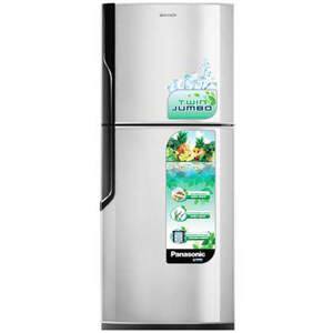 Tủ lạnh Panasonic 234 lít NR-BK266SNVN