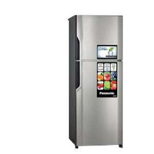 Tủ lạnh Panasonic 333 lít NR-BK346MSVN