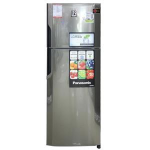 Tủ lạnh Panasonic 333 lít NR-BK346MSVN