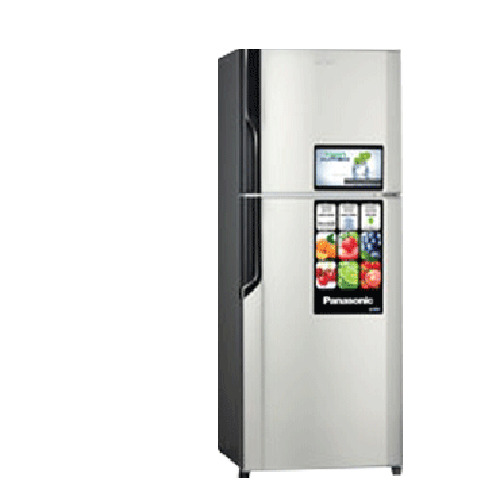 Tủ lạnh Panasonic 234 lít NR-BK266SNVN