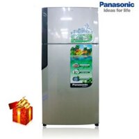 Tủ lạnh Panasonic 333 Lít NR-BK345SNVN