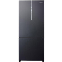 TỦ LẠNH PANASONIC 363 LÍT NR-BX418GKVN
