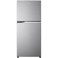 Tủ lạnh Panasonic 363 lít NR-BD418VSVN