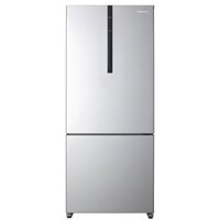 Tủ lạnh Panasonic 363 lít NR-BX418VSVN