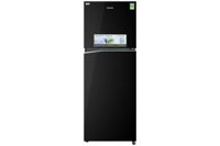Tủ lạnh Panasonic 366 lít Inverter NR-BL381GKVN (2 Cánh)