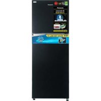 Tủ lạnh Panasonic 366 lít Inverter NR-TL381BPKV (2 cánh)