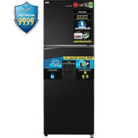 Tủ Lạnh Panasonic 366 Lít NR-TL381GPKV  (Sản phẩm trưng bày)
