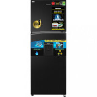 TỦ LẠNH PANASONIC 366 LÍT NR-TL381GPKV
