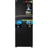 Tủ Lạnh Panasonic 366 Lít NR-TL381GPKV  (Sản phẩm trưng bày)