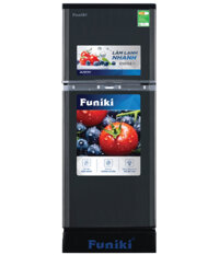 Tủ lạnh Panasonic 366 lít inverter NR-TL381GPKV