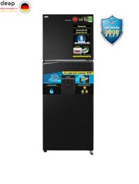 Tủ Lạnh Panasonic 366 Lít NR-TL381GPKV DEEP21