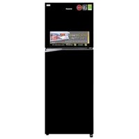 Tủ lạnh Panasonic 366 lít Inverter NR-BL389PKVN (2 Cánh)