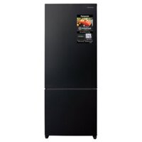 Tủ lạnh Panasonic 368 Lít NR-BX410QKVN