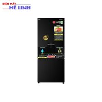 Tủ lạnh Panasonic 368L NR-BX421GPKV (Tặng thêm 1 năm bảo hành hãng)