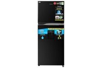 Tủ lạnh Panasonic 405 lít NR-TX461GPKV