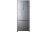 Tủ lạnh Panasonic 405 lít NR-BX468XSVN