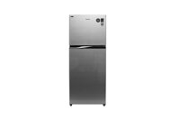 Tủ lạnh Panasonic 405 lít NR-BD468VSVN
