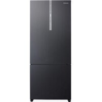 Tủ Lạnh Panasonic 405 Lít NR-BX468GKVN Giá Tốt