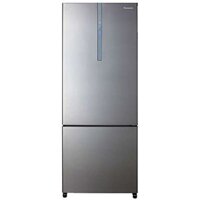 Tủ lạnh Panasonic 405 lít NR-BX468XSVN